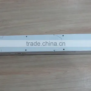 Battery Backup 120LED Rechargeable Emergency Light thumbnail-4