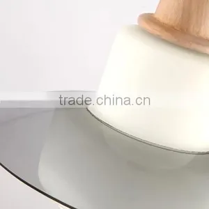 New Design Guzhen Waterproof Indoor Pendant Light thumbnail-3