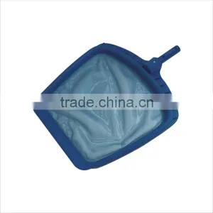 Classic Style Heavy Duty Plastic Leaf Skimmer thumbnail-1