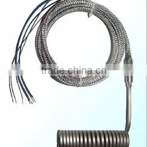 Coile Heater thumbnail-1