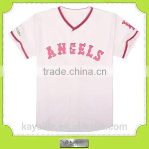 Custom Men's Racing Polyester Cool Dry T-shirt thumbnail-5
