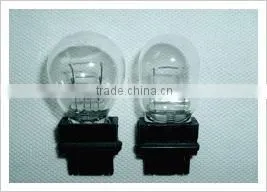 3156 Auto Lighting Bulb thumbnail-1