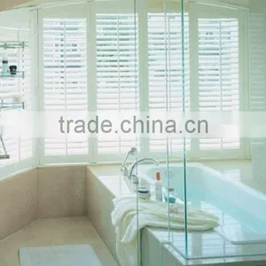 Aluminum Shutter Window thumbnail-1