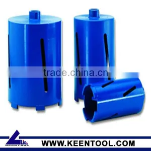 Premium China Diamond Drill for Sale thumbnail-3