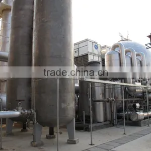 Extract LCO2 Supercritical Extraction Machine thumbnail-6