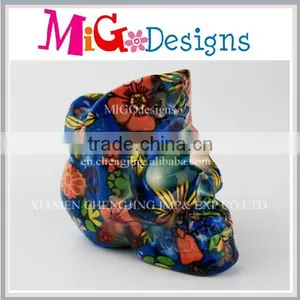 Wholesale Hot Sales Pineapple Jar thumbnail-1