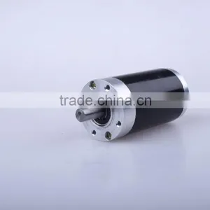 52 mm Gearbox thumbnail-2