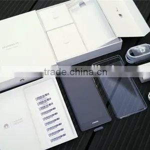 Original Huawei P9 Ocat Core CPU 3GB/4GB RAM 32GB/64GB ROM 4G LTE 5.2 Inch1920*1080 Pixel Leica 12 Million-pixel Dual Cameras thumbnail-6