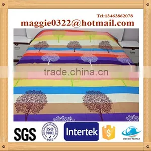 tc Printed Cheap Soft Touching Fabric for Children's Bed Sheet,clothes thumbnail-1