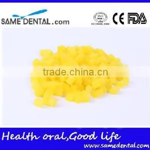 Dental Dipping Wax Dental Material thumbnail-1