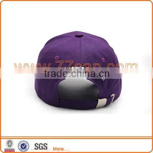 Custom Golf Cap For Men Plain Baseball Trucker Cap Wholesale thumbnail-4