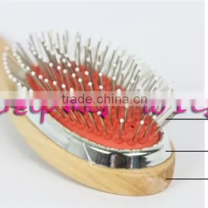 Wholesale Hair Extension Tool Hair Wig Stand Hairpins Hairnet Cap thumbnail-5