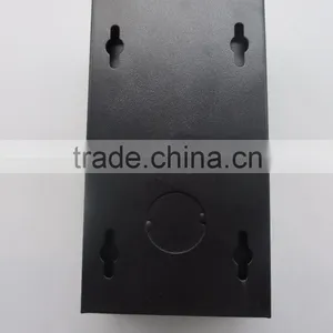 2016 Smart Video Door Phone With Android, Real-Time Talking With id Tags thumbnail-3
