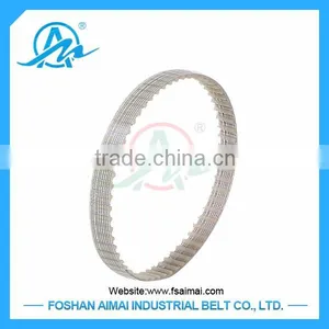 T10 Kevlar Timing Belt thumbnail-2