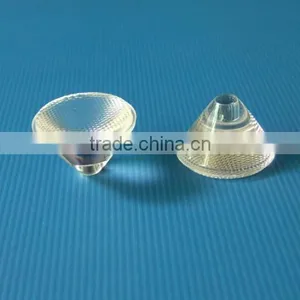 ILENSTECH Optical Lens Made in China (Ilenstech01CR-EOxxF) thumbnail-1