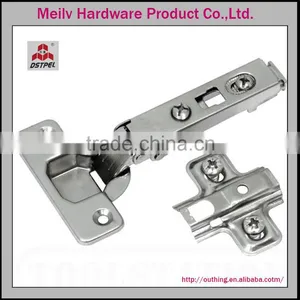 2016-2017 Furniture Hardware Hinges Kitchen Hardware Cabinet Hinges thumbnail-1