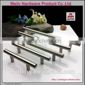 Hot Sale Stainless Steel Sheet 201/304 Best Sales Products in thumbnail-1