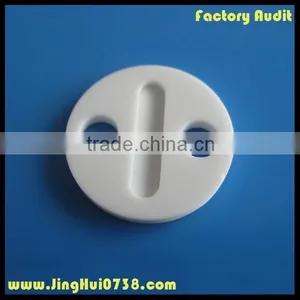 95 Alumina Seal Disc thumbnail-2