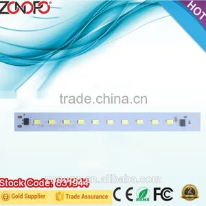5w 3w 7w 3000k 6000k Low Price Linear Light 80ra 90ra Custom-made Driver on Board Linear Light Pcb thumbnail-1