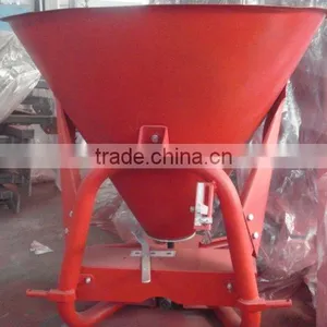 Agricultural Machinery-spreader thumbnail-1