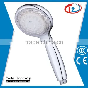 Beautiful Best Quality Led Shower Head thumbnail-1