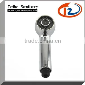 Shower Bidet for Hot Sale thumbnail-1