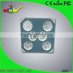 Atex Epistar/bridgelux Explosion-proof Battery Meanwell Driver thumbnail-2