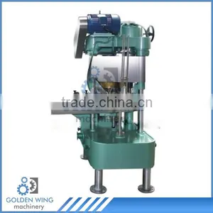 Automatic Filled Can Seamer thumbnail-1