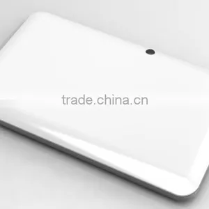 Cheap Hot Sell 7inch Quad Core 3G Android Tablet pc thumbnail-1