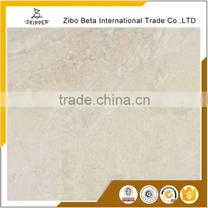 China Ink Jet Porcelain Rustic Tile Factory thumbnail-6