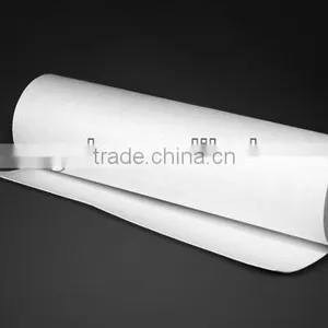 Fireproof Paper ( Largest Supplier in China) thumbnail-1