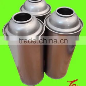 One Stop for Metal Packing, Iron Printing, Tin Making thumbnail-5