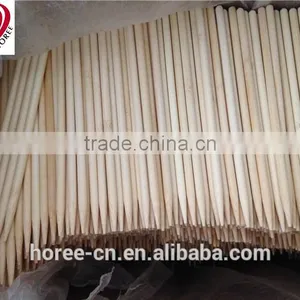 Import Chinese Bbq Bamboo Sticks thumbnail-4
