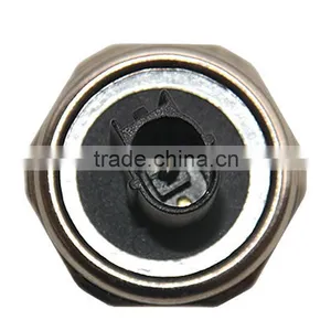Engine Knock Detonation Sensor 30530-PPL-A01/30530-PNA-003 for HONDA Accord/Civic/CR-V/Element ACURA RDX/RSX/TSX thumbnail-2