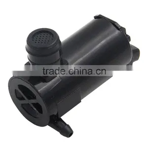 Windshield/Windscreen/Wiper Washer Pump 85340-60040 for TOYOTA thumbnail-5