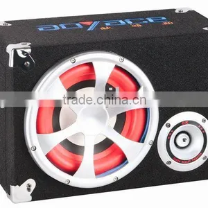 CAR SOUND SYSTEM CA-2802 thumbnail-1