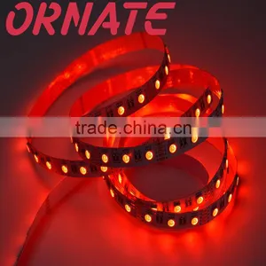 12V/24V RGBW Led Strip, RGBW 4 Colors in One 5050 SMD, RGBW Led Strip 5050 thumbnail-3