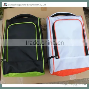 New Design Brand Golf Shoes Bags thumbnail-4