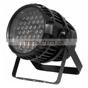 Famous for Selected Materials Waterproof Outdoor Led 54pcs Light thumbnail-3