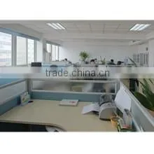 Yuyao Feifan Leisure & Entertainment Goods Co., Ltd. company overview - view 3 thumbnail