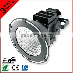 High Quality SAA CE RoHS Led Light Replace 1000-1500w Metal Halide Lamp thumbnail-1