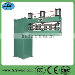 Rolling Machine for 1500mm Width Sheet Rolling Bending Machinery thumbnail-1