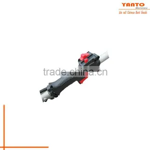 TOP QUALITY BRUSH CUTTER PARTS THROTTLE LEVER thumbnail-5