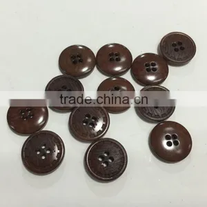 Natural Corozo Nut Buttons thumbnail-1