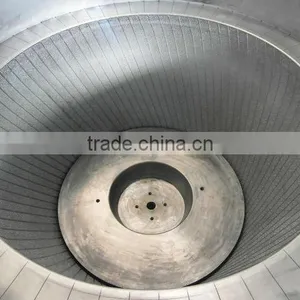 Tyre Bladder Mold With High Performance thumbnail-2