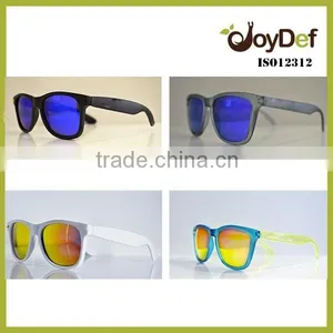 Hot Product Cheapest Price Sunglasses Fashion Stylish thumbnail-3