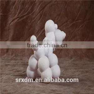 Lovely Baby Safety Products Blank Vinyl Toy Production thumbnail-1