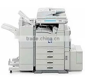 Aficio 2035 Copier and Printer Integral Whole Machine thumbnail-1