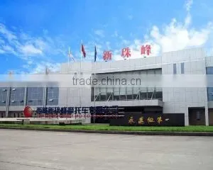 Tibet New Summit Motor Co., Ltd. company overview - view 1 thumbnail