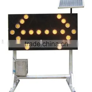 Solar Mobile Vehicle thumbnail-1